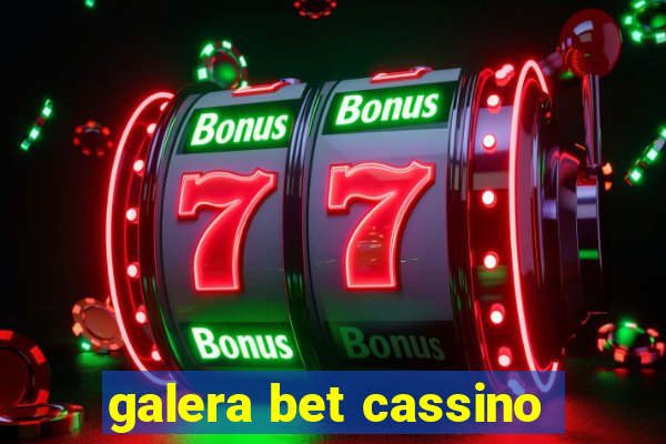 galera bet cassino